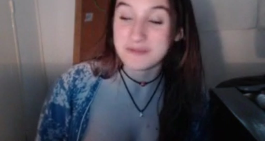 Cabaret_Panda video thumbnail