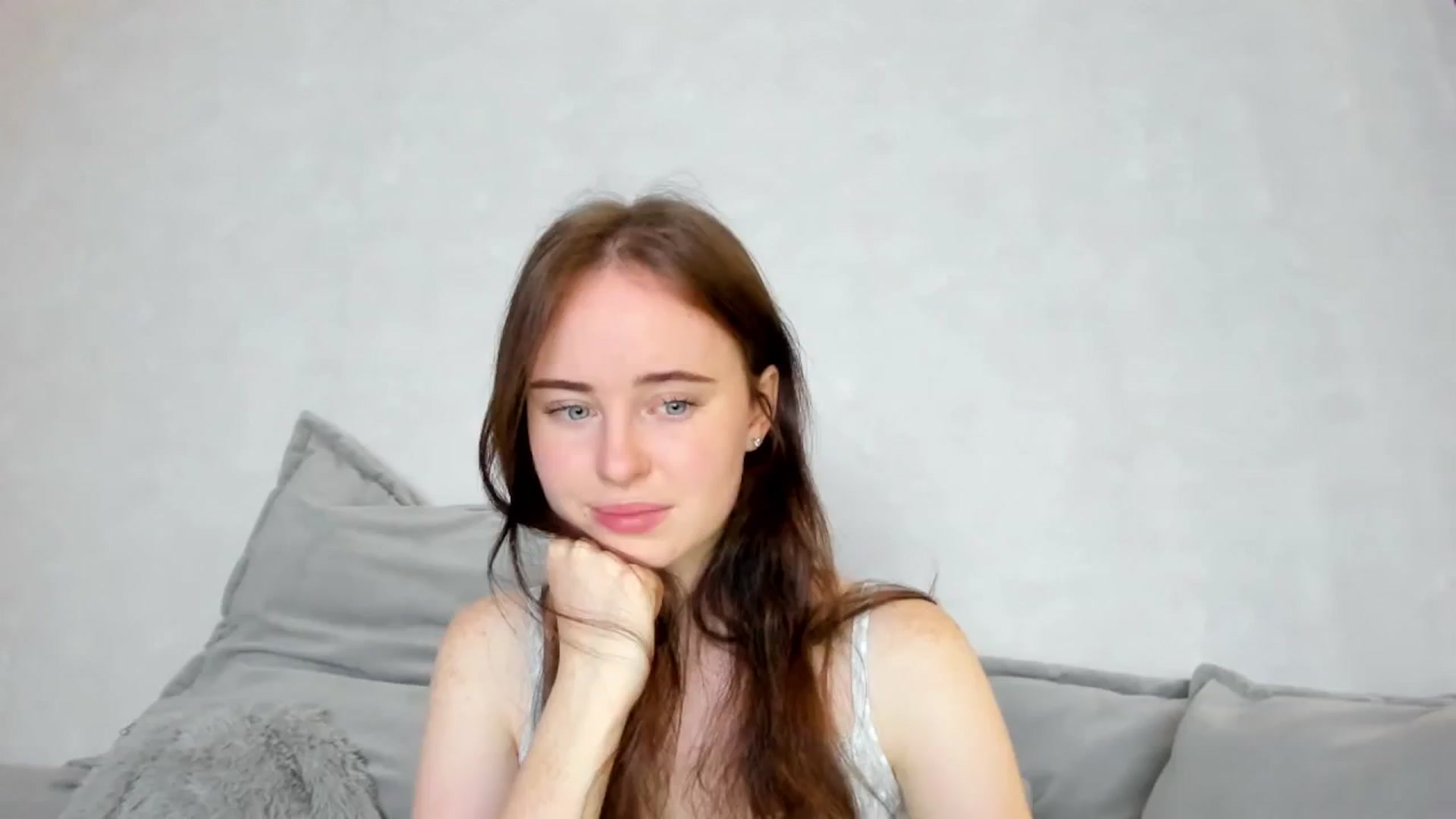 userSasha video thumbnail