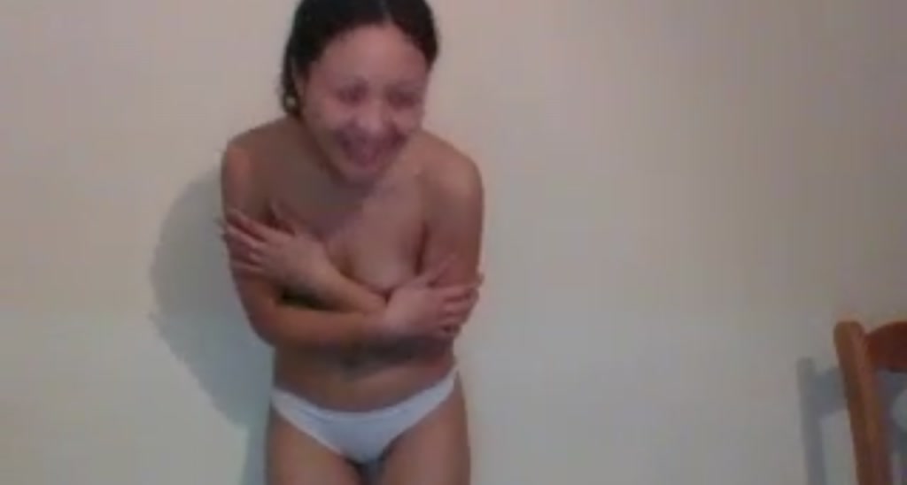 Dream_Baby video thumbnail