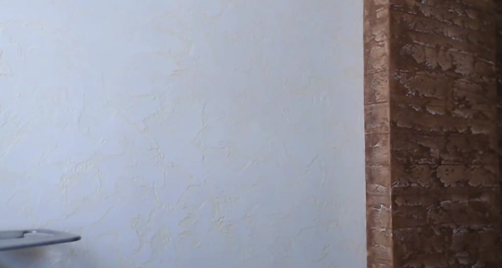 MissssMia video thumbnail