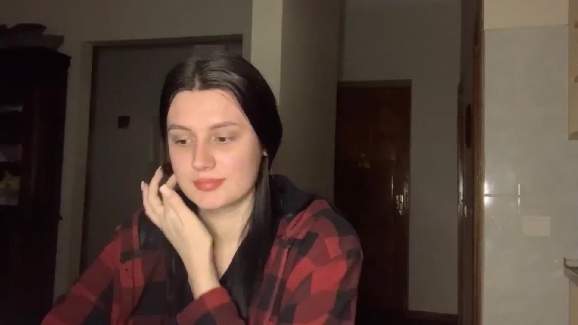 PotatoChipss video thumbnail