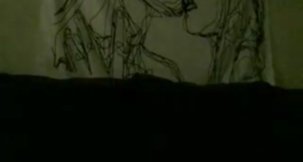 Belphoebe video thumbnail