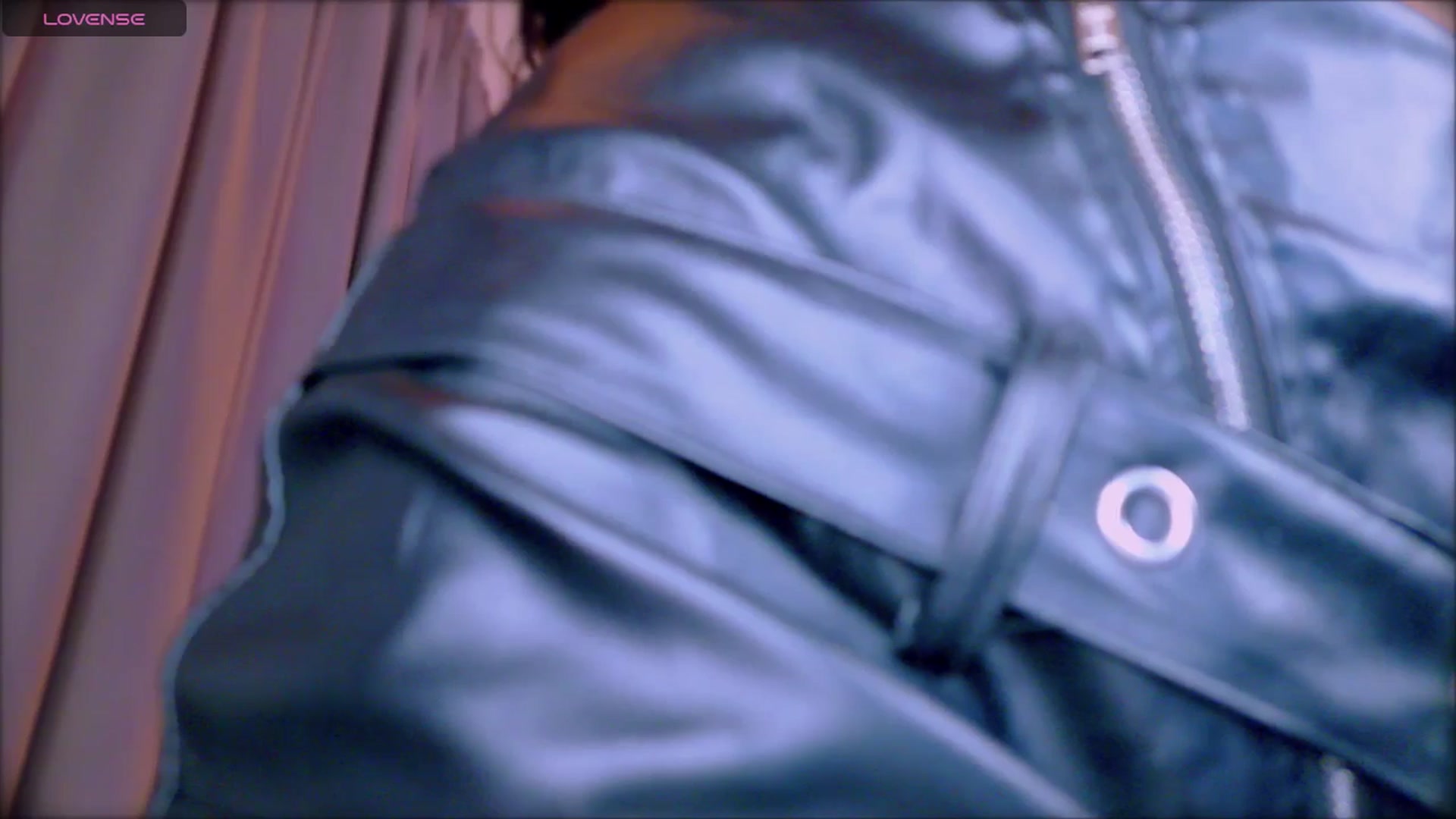 QueenANNYA video thumbnail