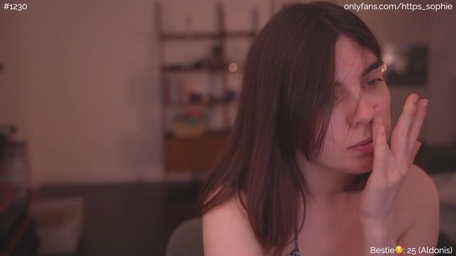 phyllo_sophie video thumbnail
