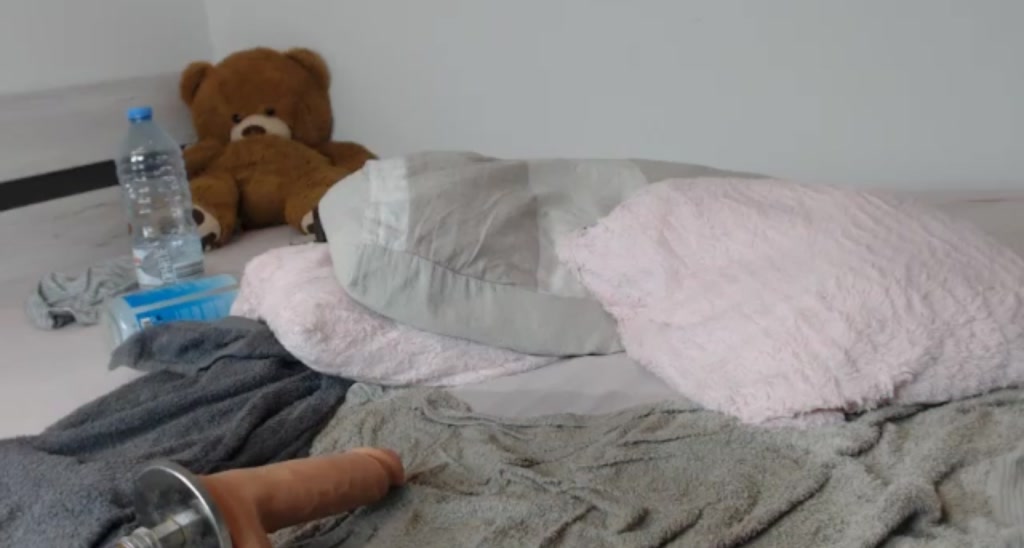 Haylee_Love video thumbnail