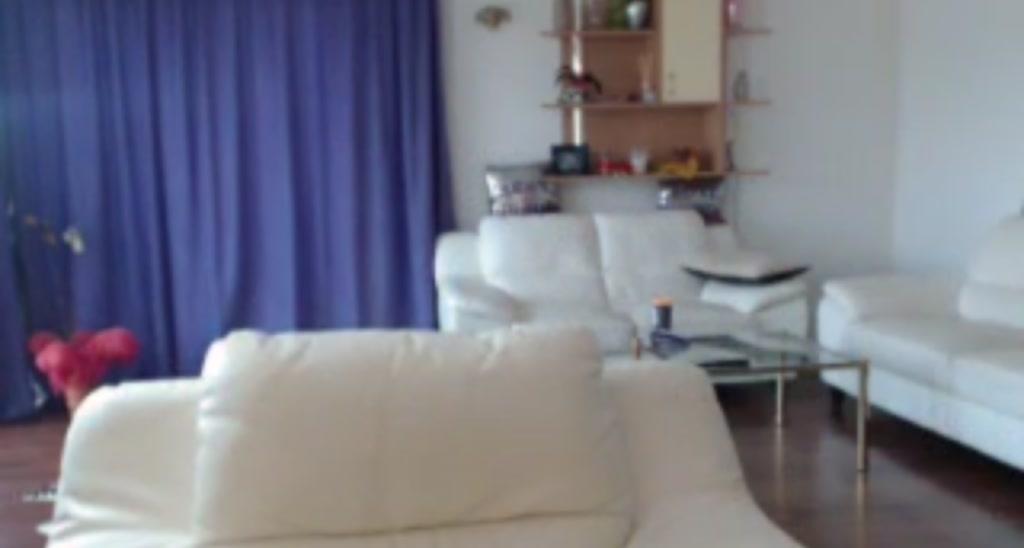 Alexxia_ video thumbnail