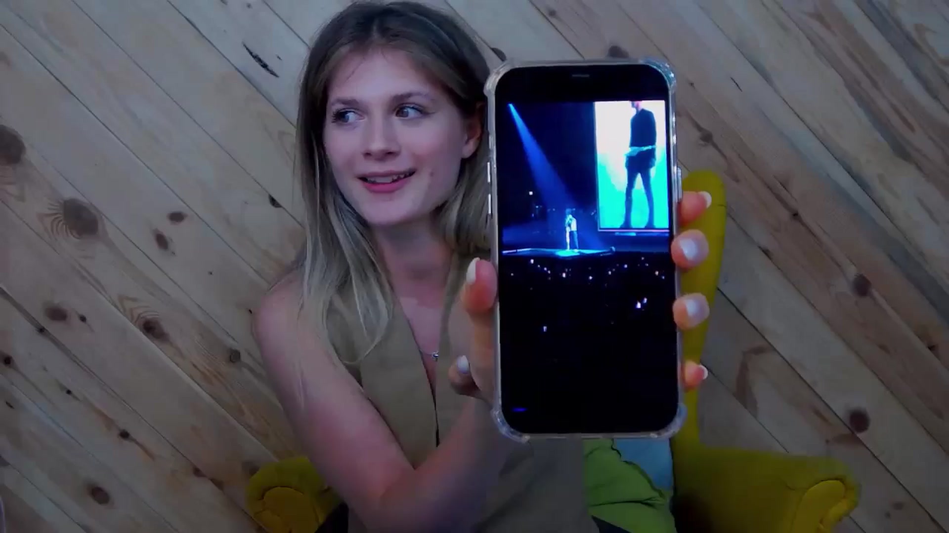 LeslieKat video thumbnail