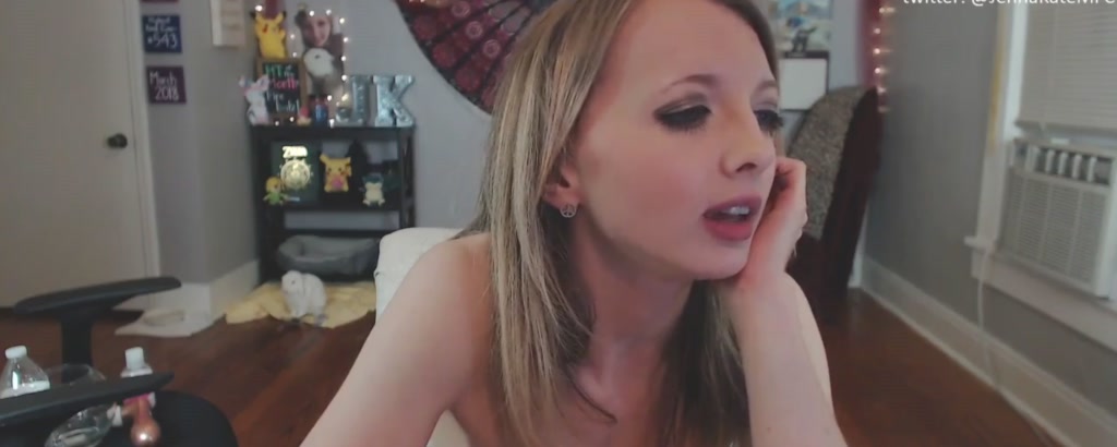 JennaKate video thumbnail
