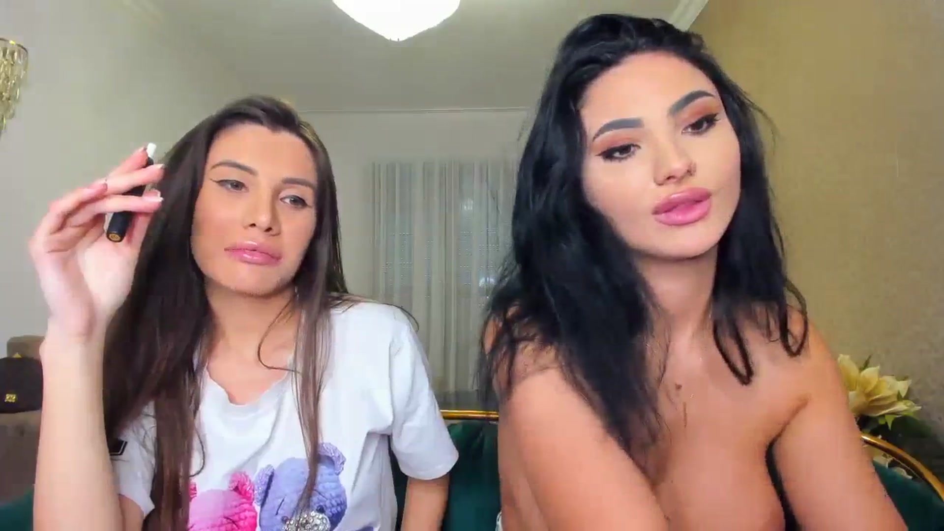 Anne_Marieee video thumbnail