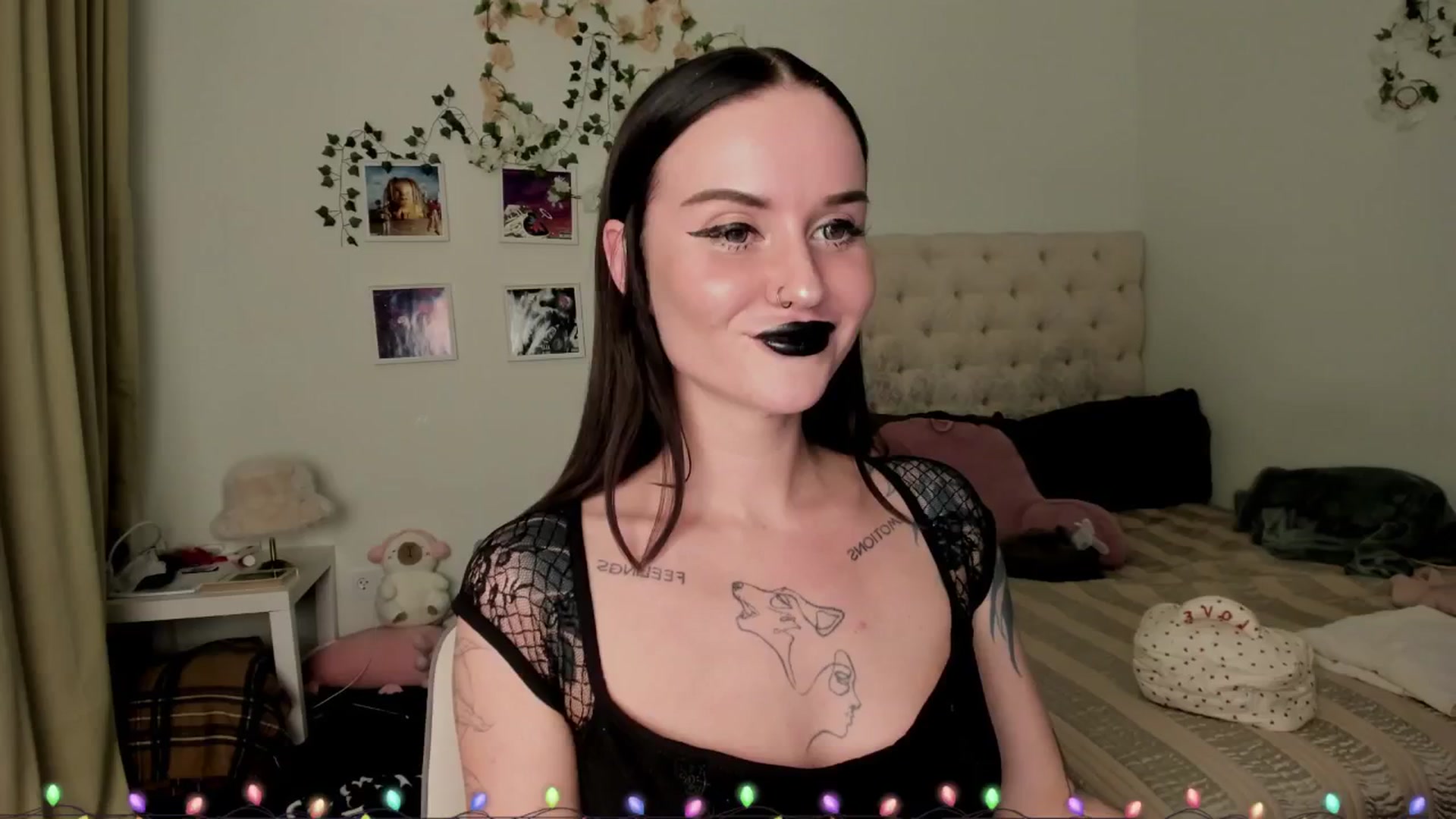 Ellaaaa video thumbnail