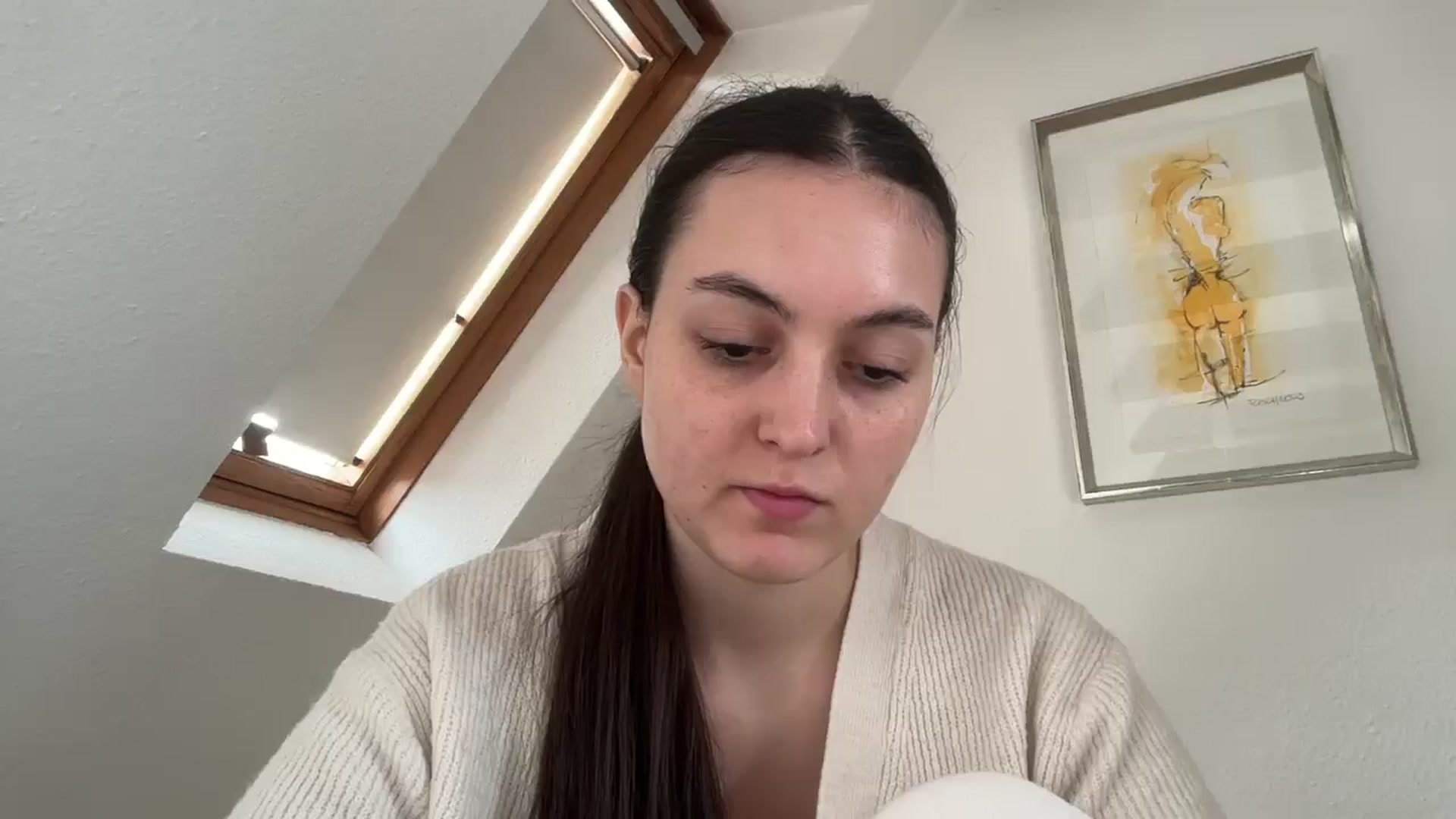 IrisAmore video thumbnail