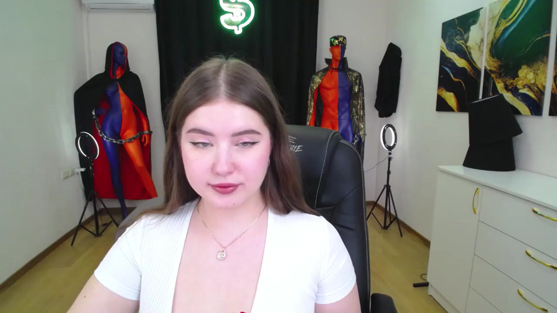 AdmireMyEyes video thumbnail