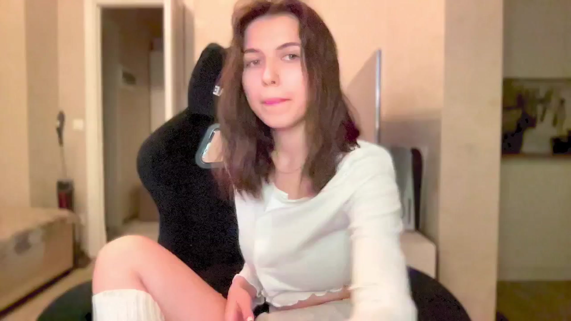 YourrAngell video thumbnail