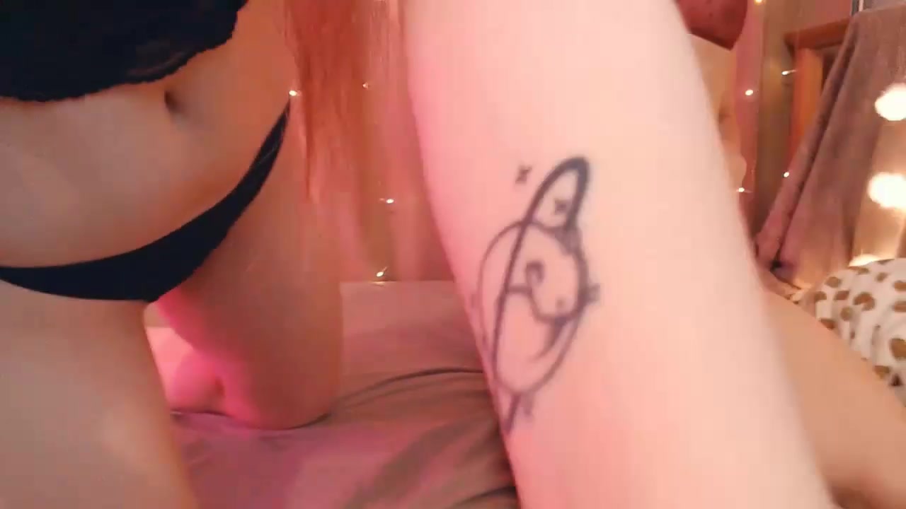 AnilaKampp video thumbnail