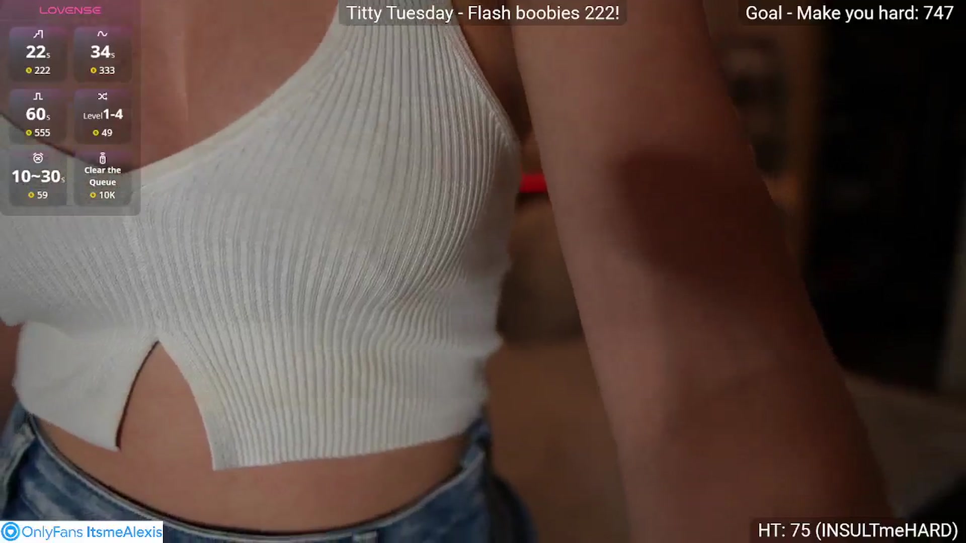 Alexis__Texas video thumbnail
