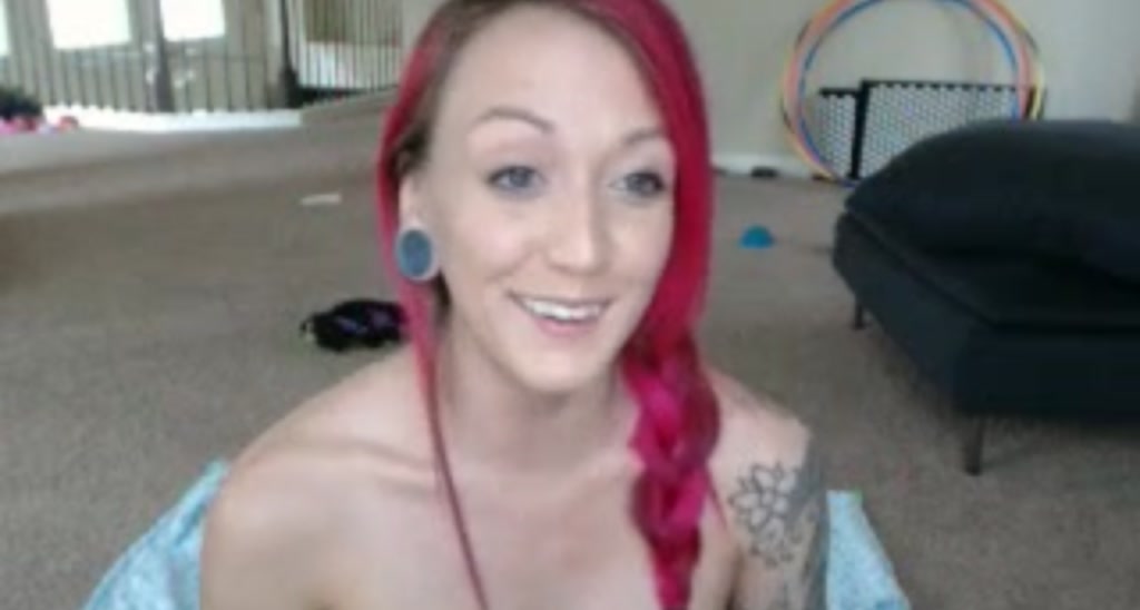 Miss_Charlee video thumbnail