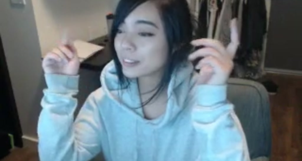 Nami_ video thumbnail