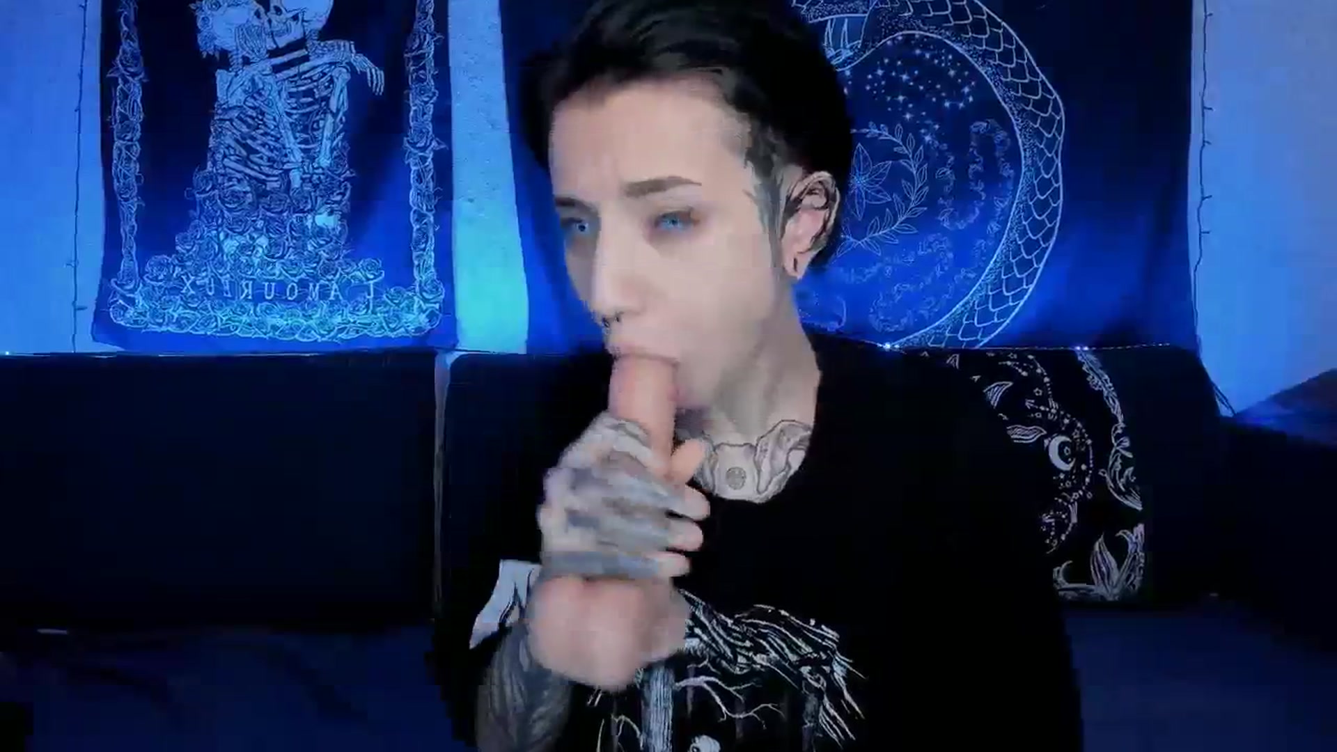 Nikki_Carter video thumbnail