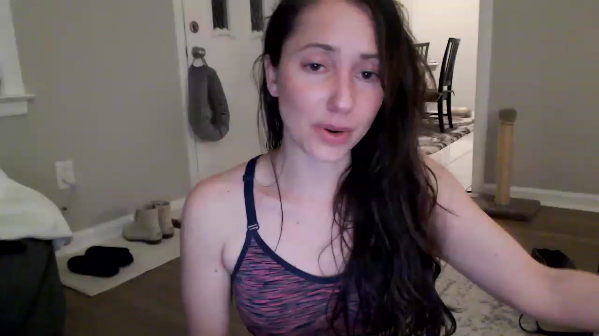 Lust_4_Life video thumbnail