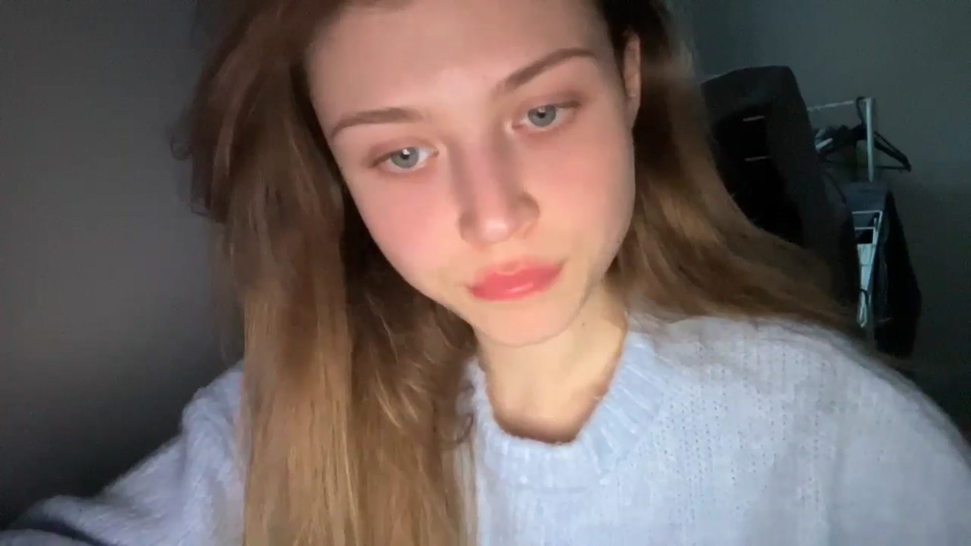 Coconut_dream video thumbnail