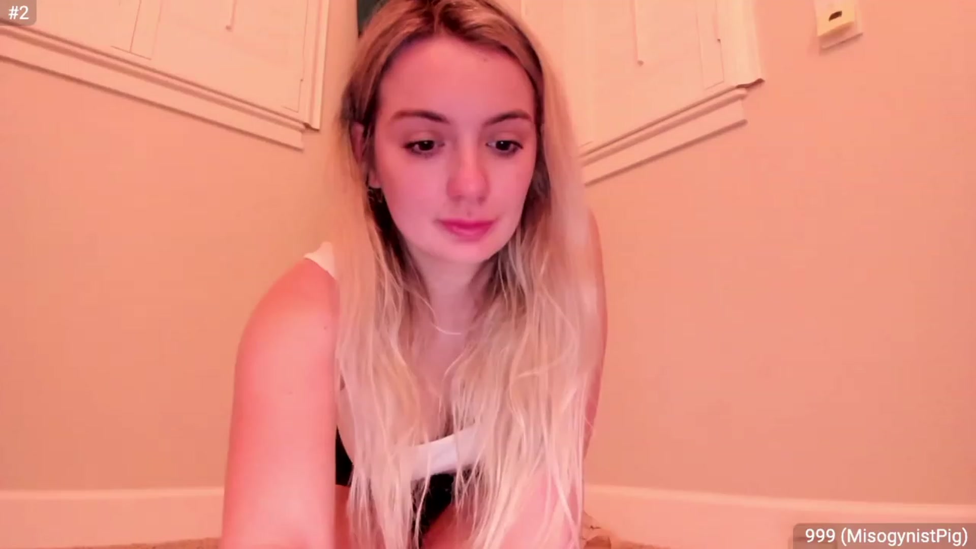 Sammy_gray video thumbnail
