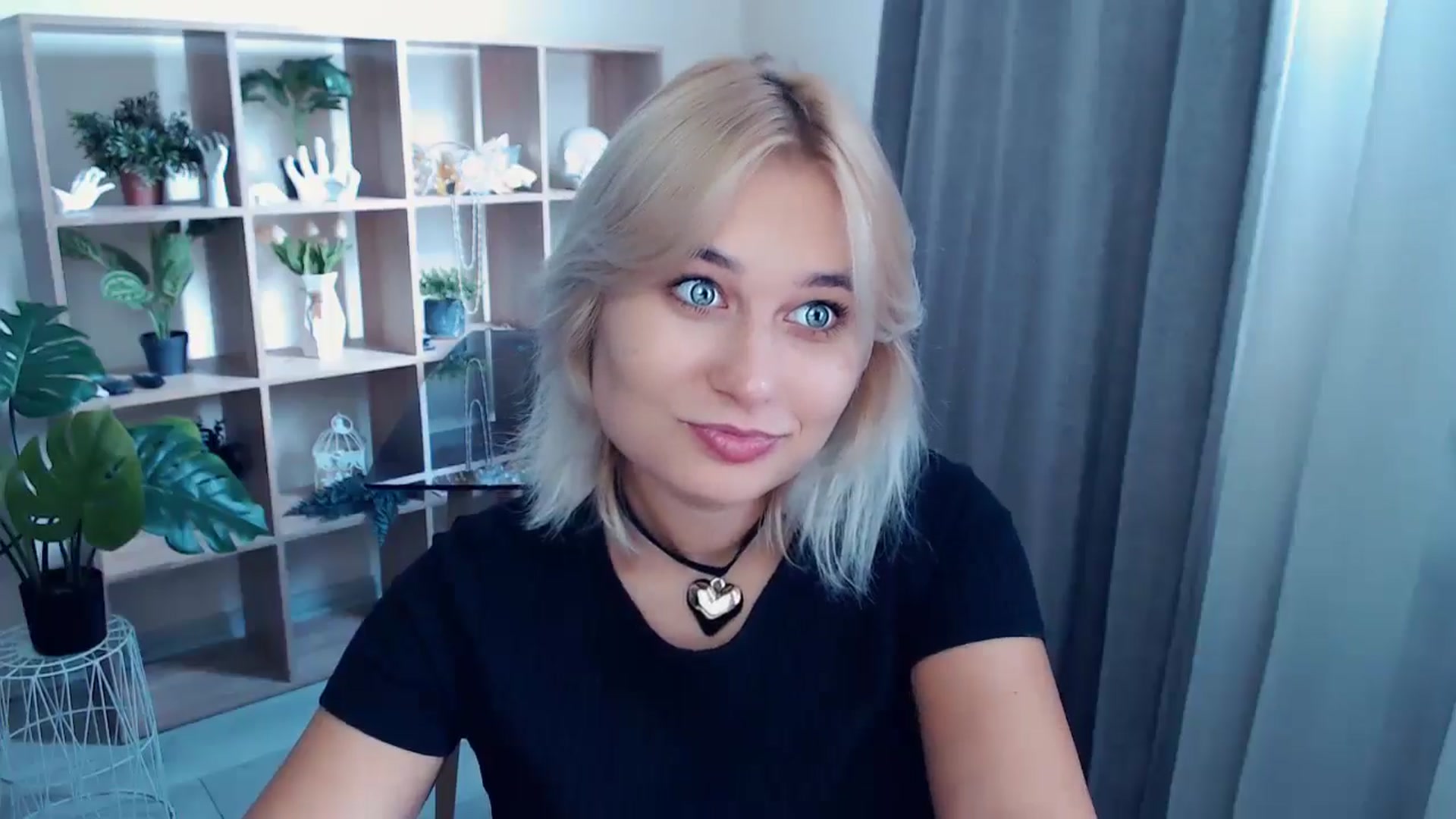 Kukla_kolduna video thumbnail
