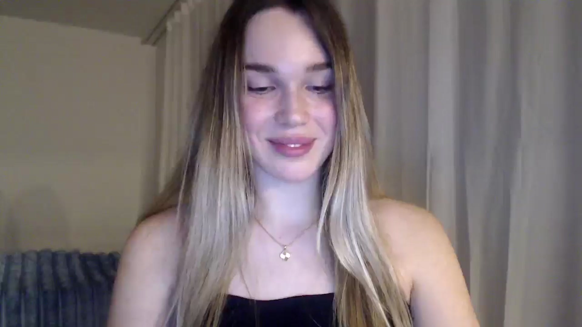 Ooh_Cassie video thumbnail