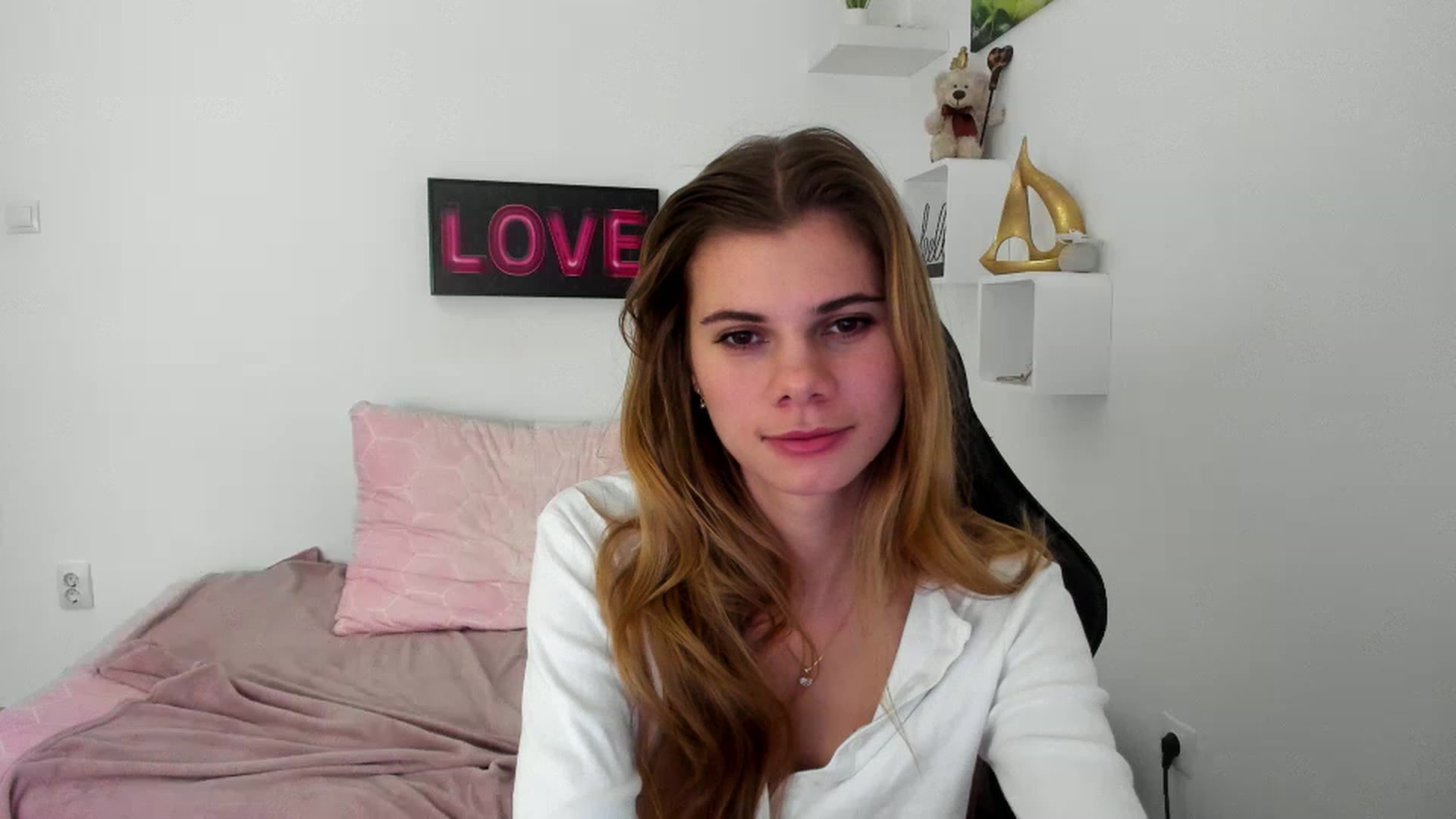 RileyReid_18 video thumbnail