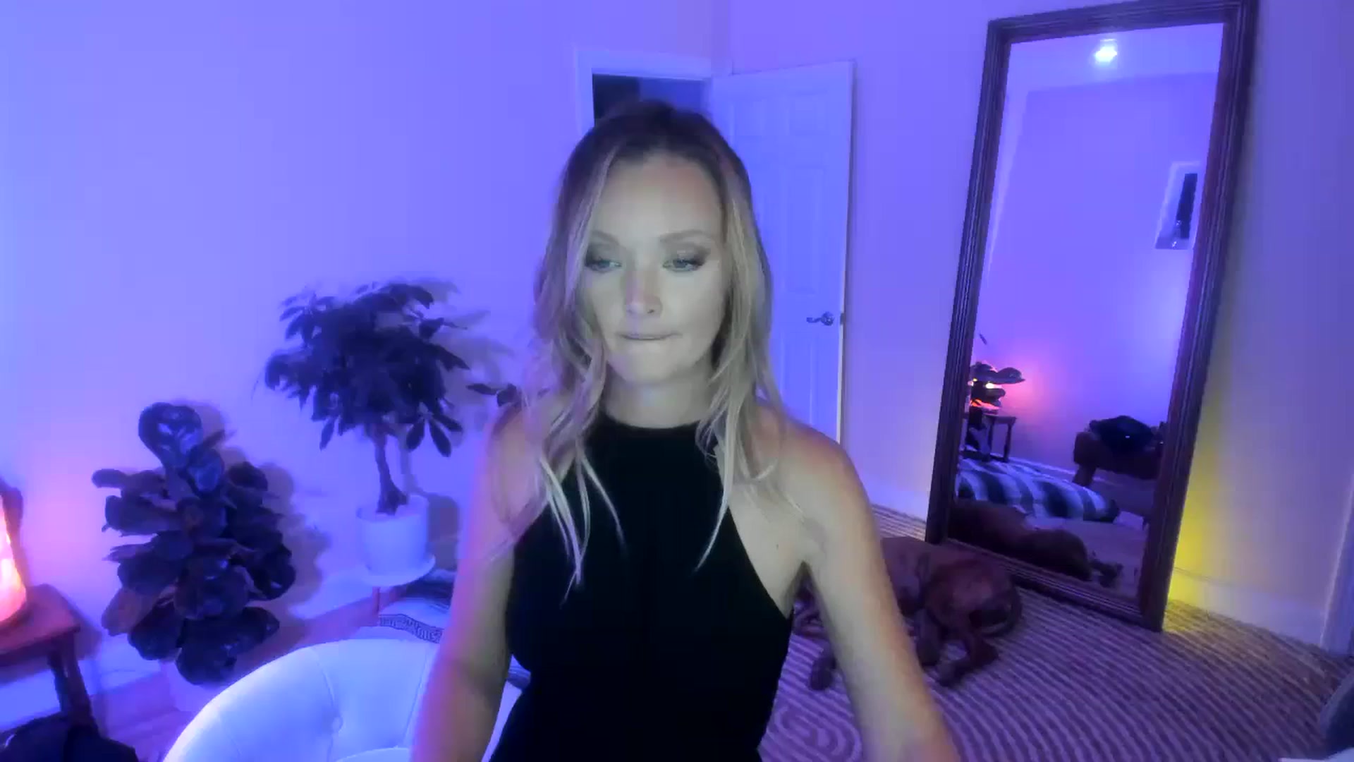 MissAmerica_ video thumbnail