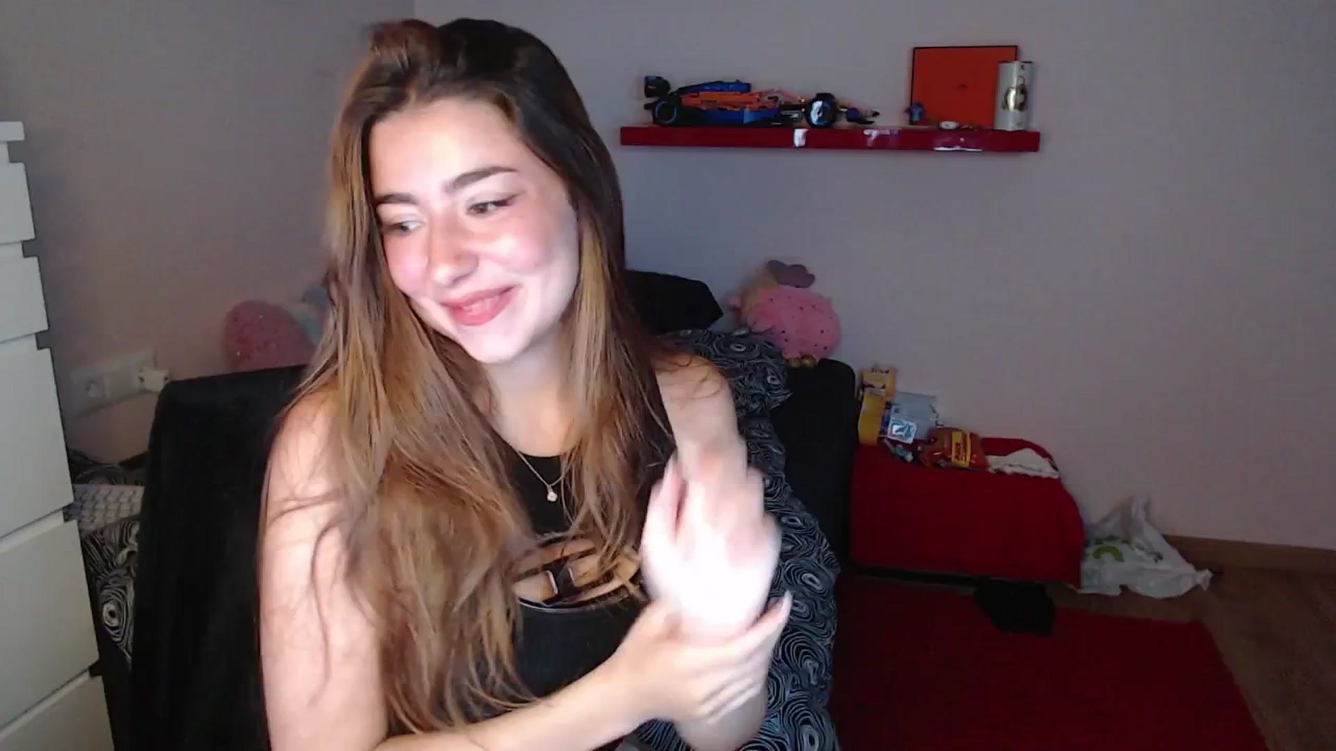 Maddyxoxo video thumbnail