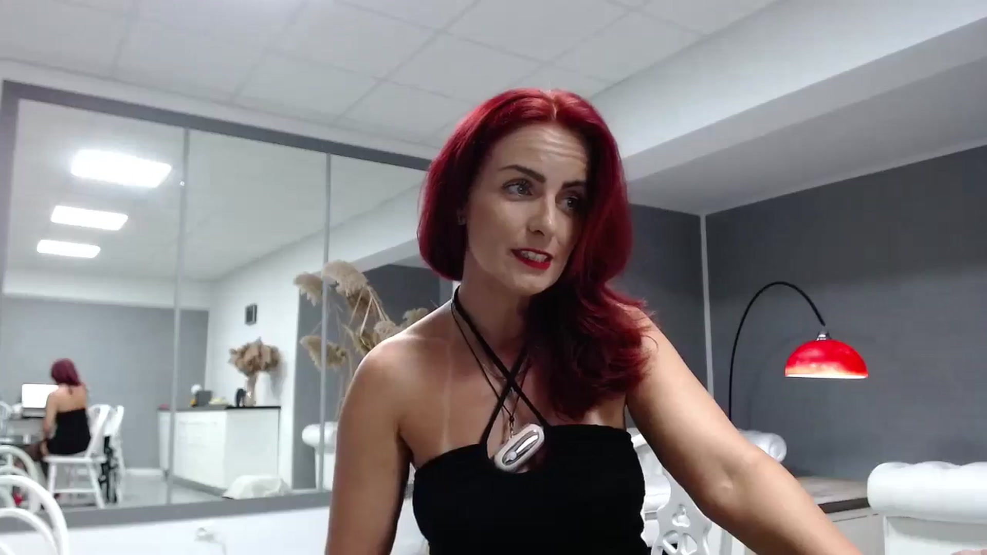 SilkSeduction video thumbnail
