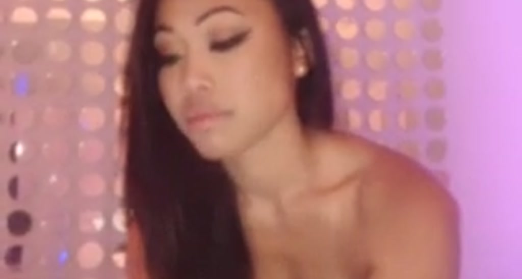 SinCityVEE video thumbnail