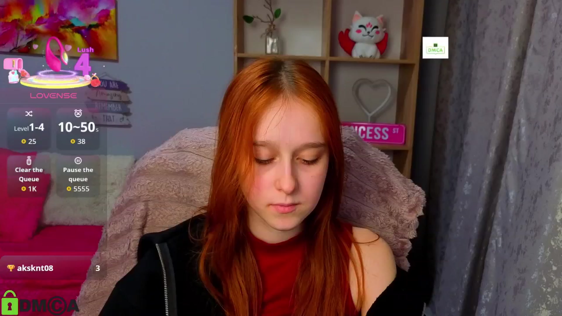 WowEmma_ video thumbnail