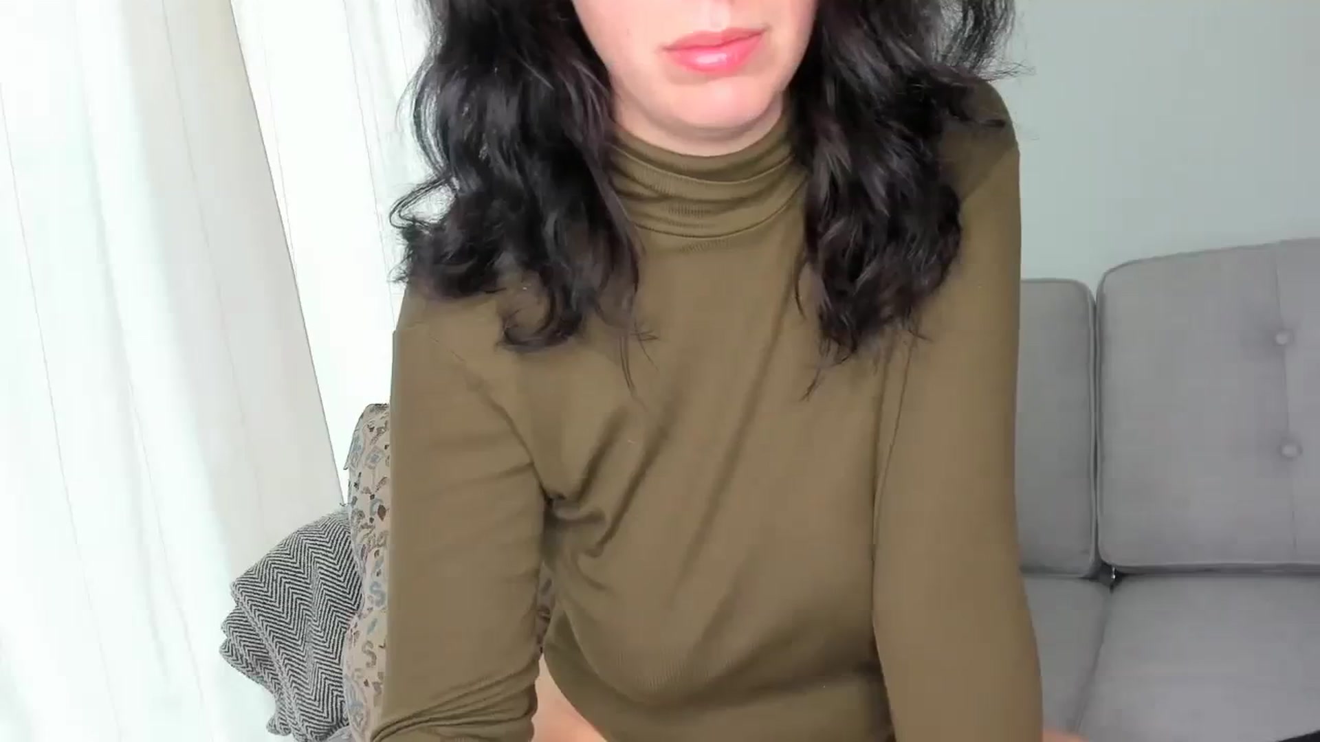 Lucysummer video thumbnail