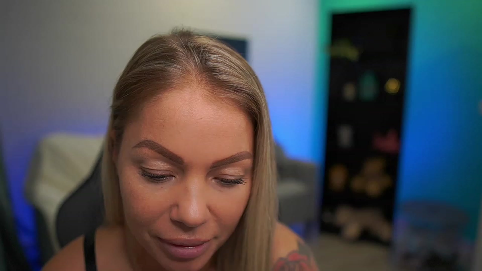 MissySlapalot video thumbnail