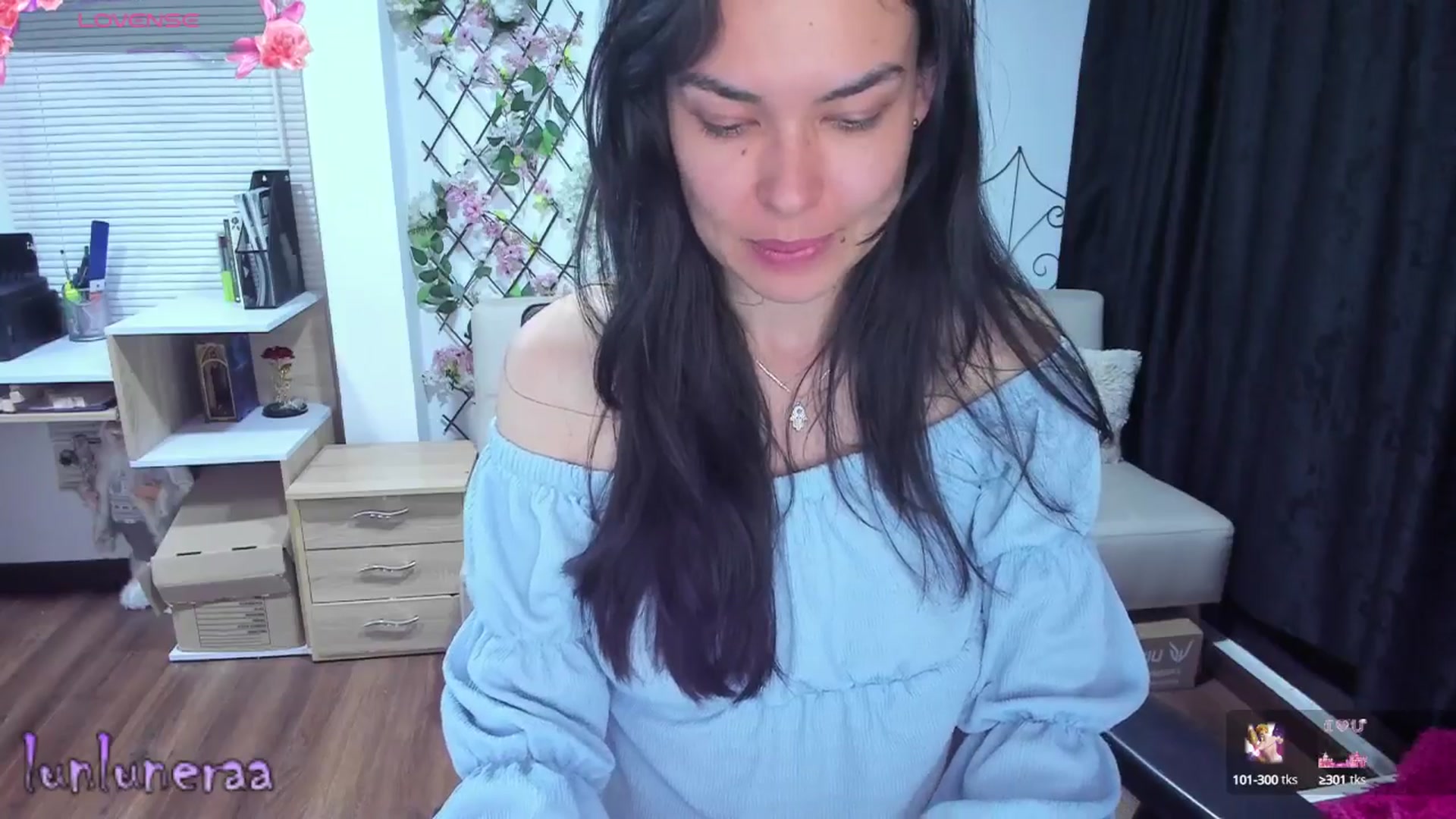 LunaLuneraa video thumbnail