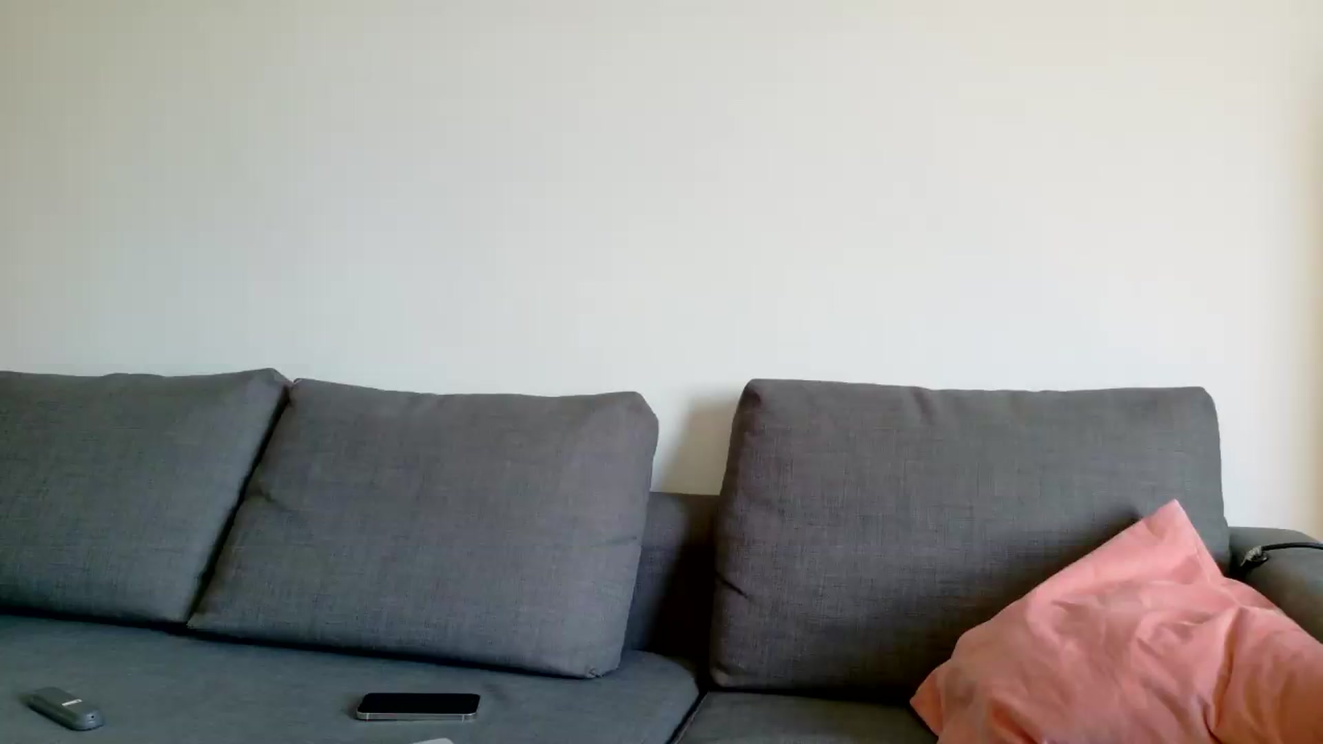 MoonV3il88 video thumbnail