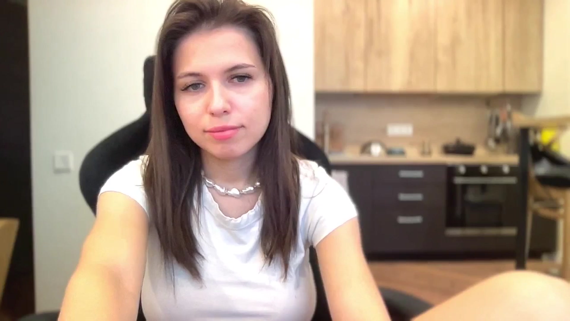 YourrrAngell video thumbnail