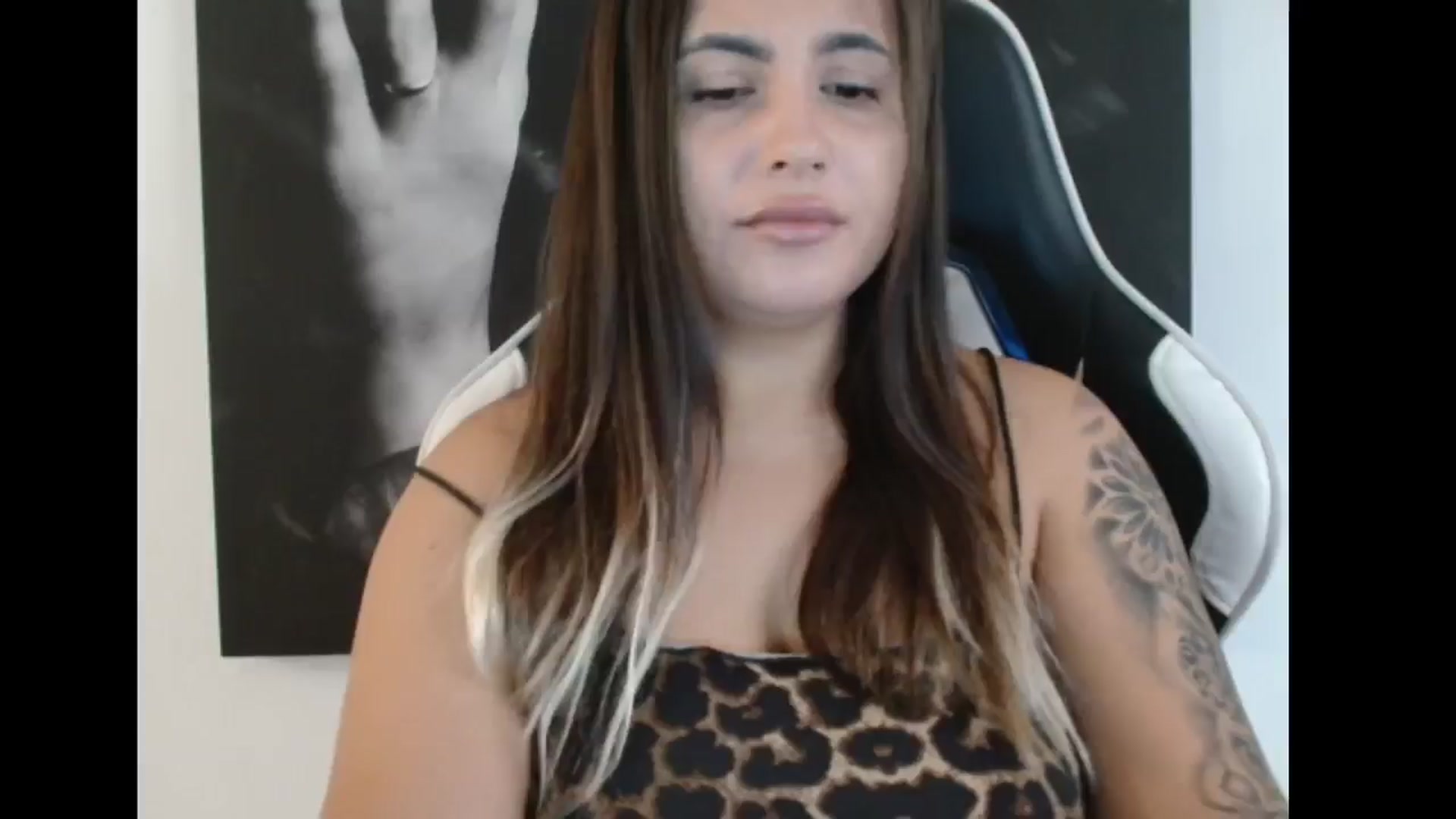MissDafina video thumbnail