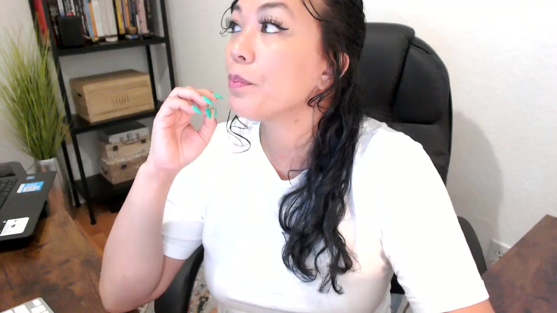 MickaylaMoon video thumbnail