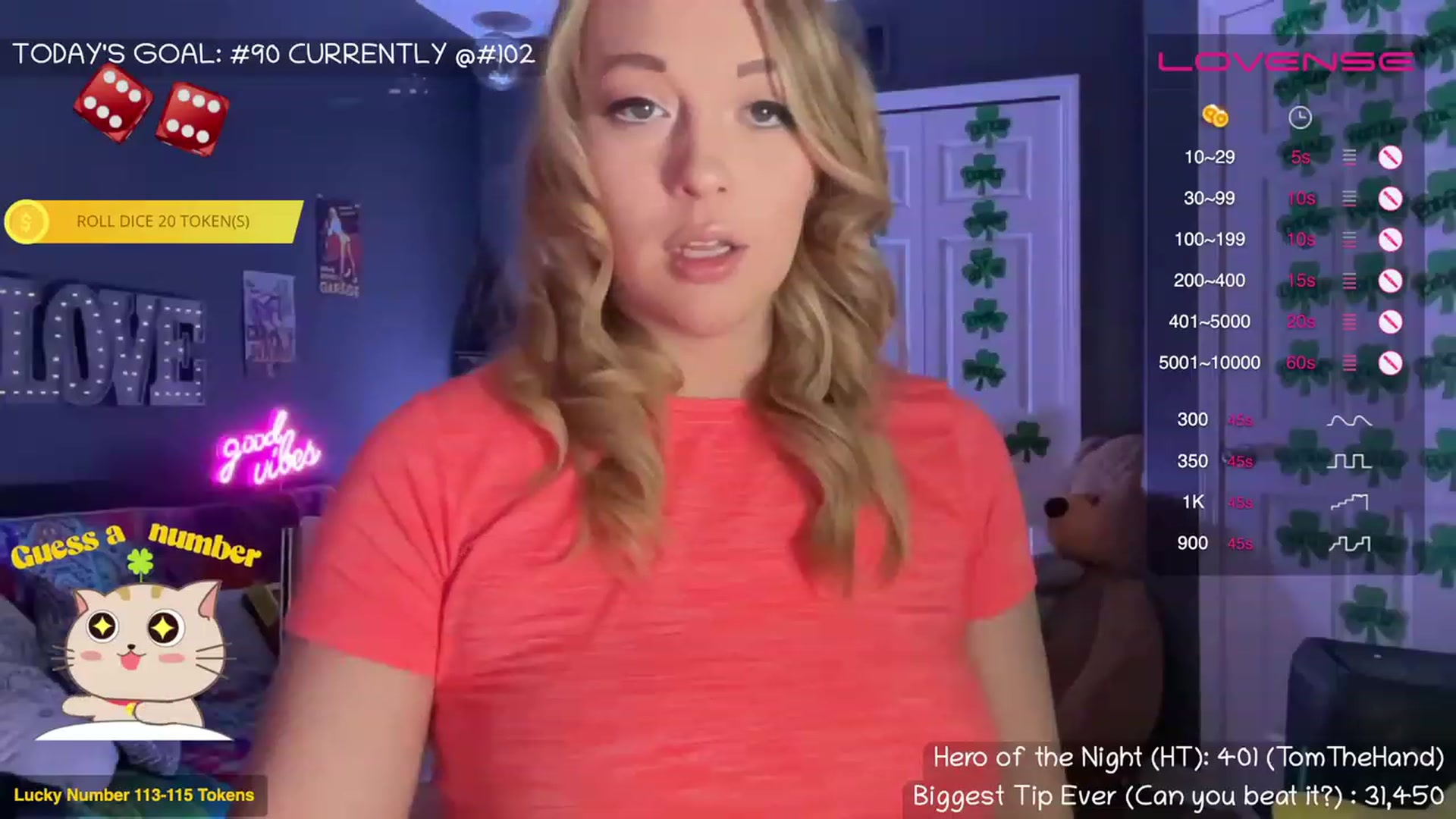 NaturallyReal video thumbnail