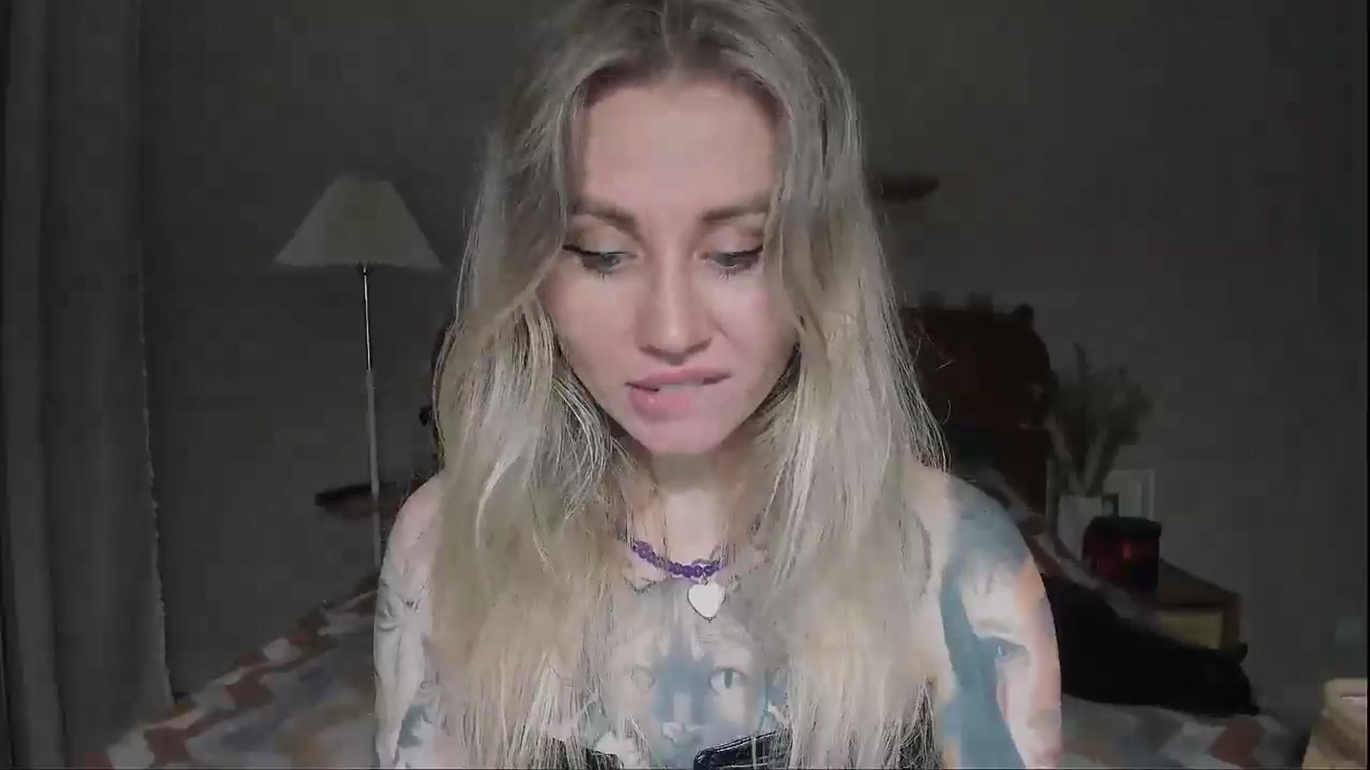 Alexa_Smithhh video thumbnail