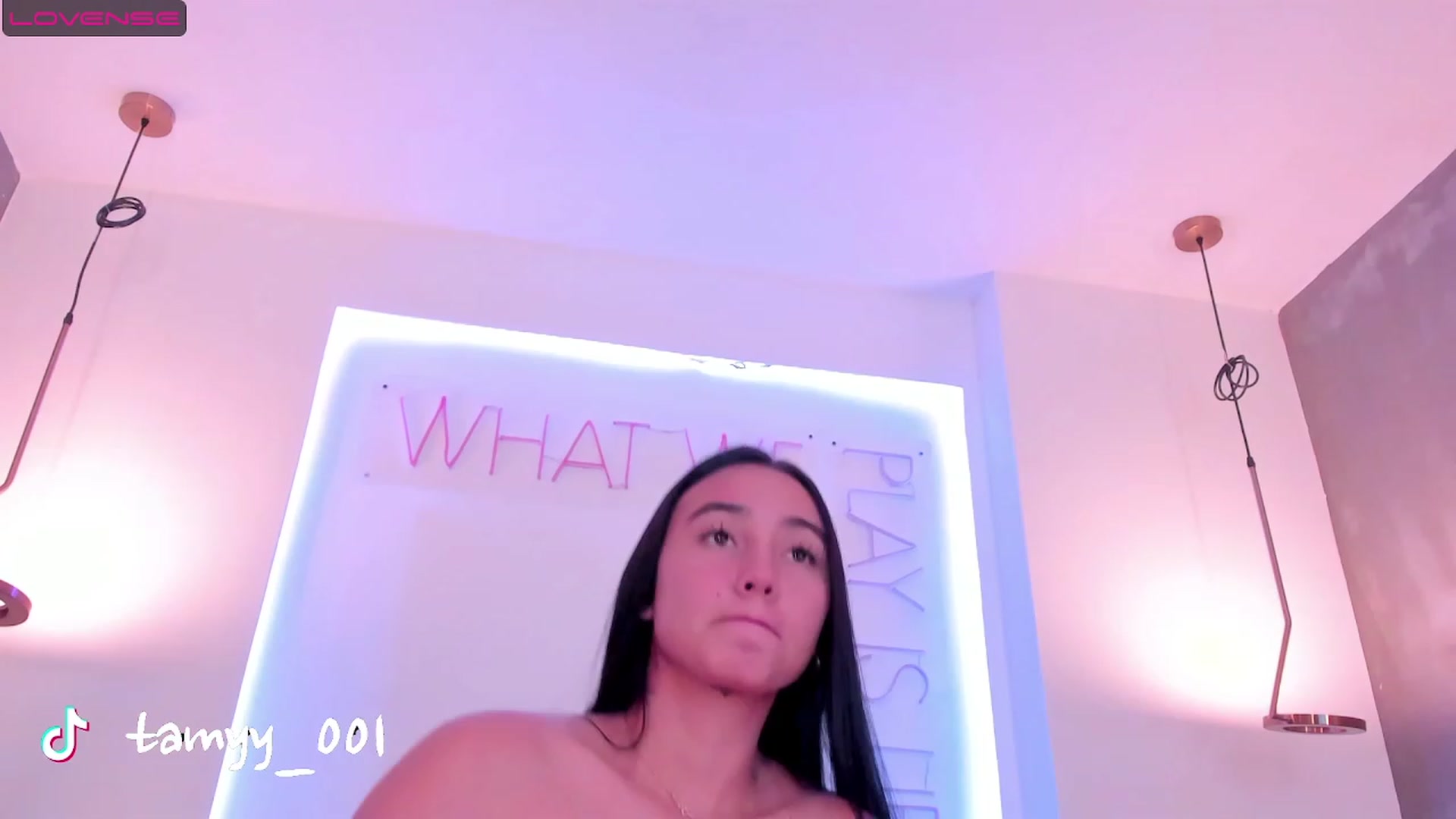 Tamy_leen video thumbnail