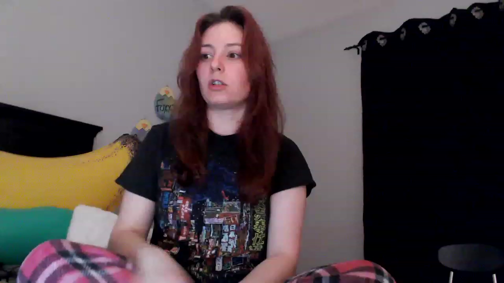 EmmyLove video thumbnail