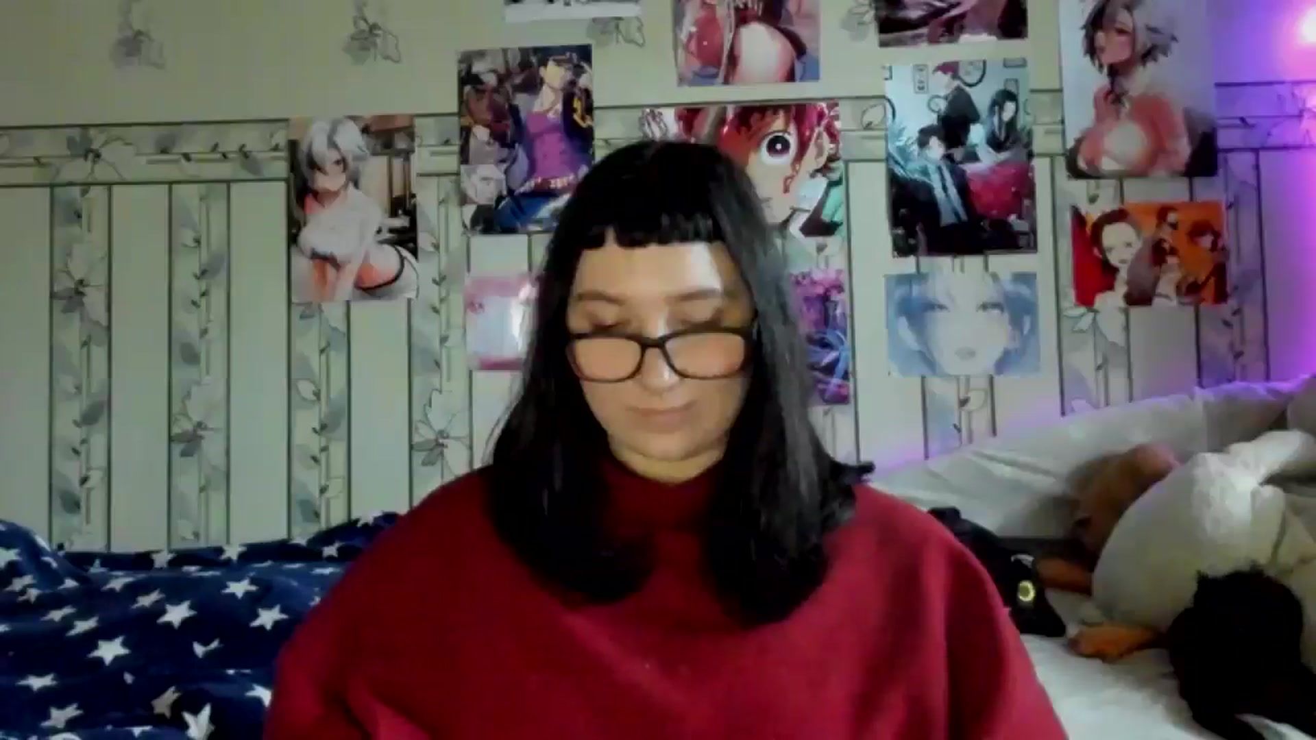 TotallySpice video thumbnail