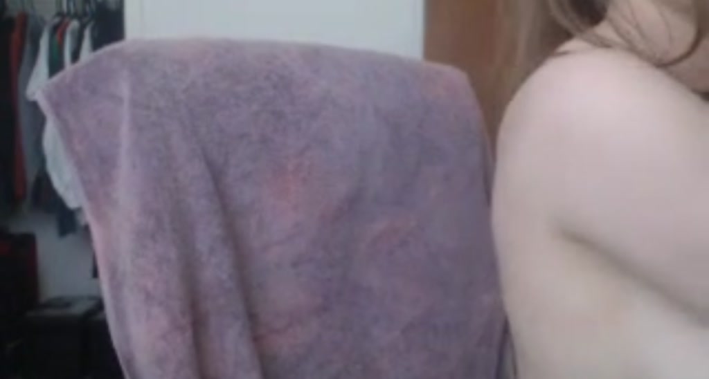 AshleyDarling video thumbnail