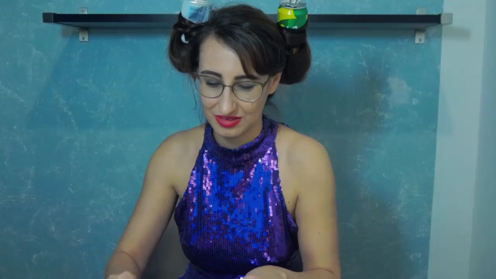 LysAddiction video thumbnail