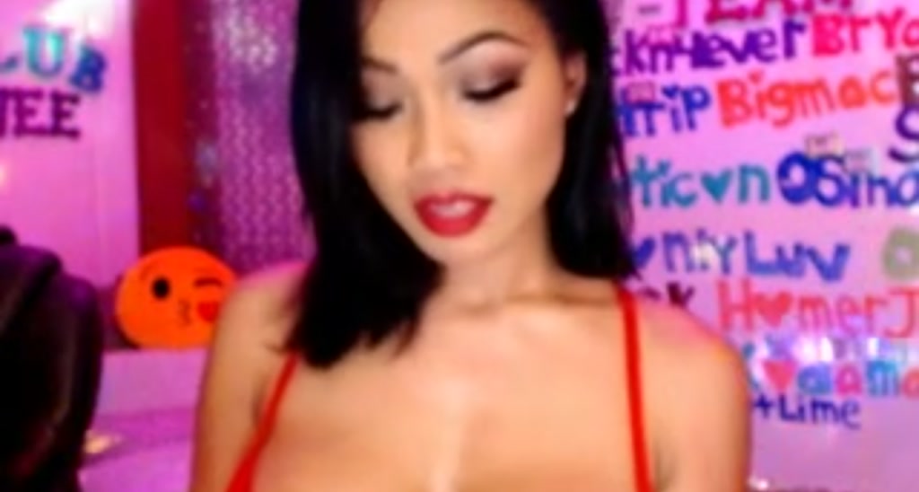 DoubleDang_V video thumbnail