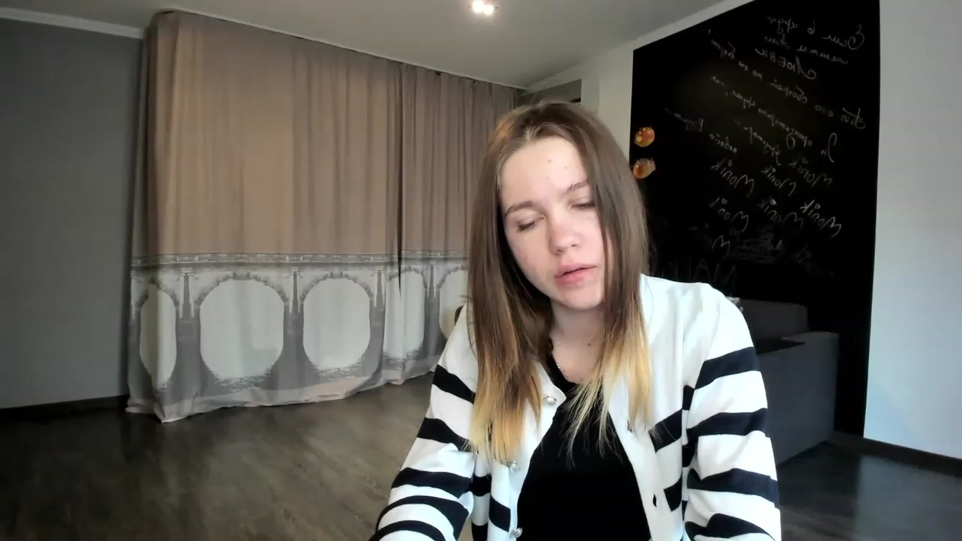 KateGordon video thumbnail