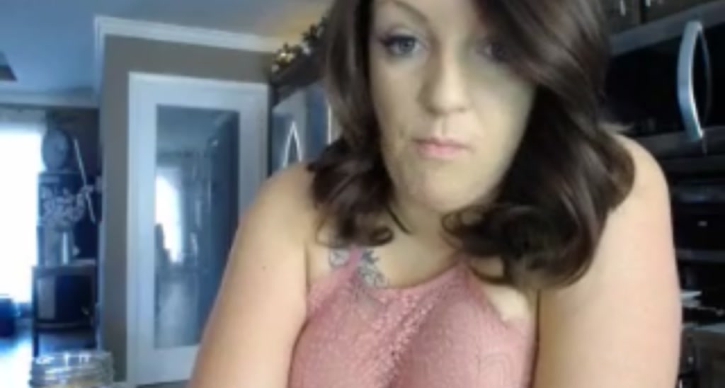 Miss_Nina video thumbnail